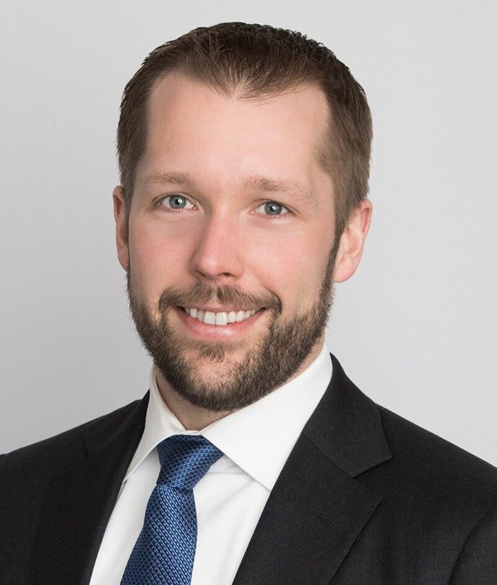 Joshua M. Reinertson, Attorney at Law